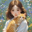 安然_61b8