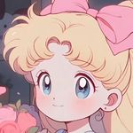 在下毛毛羽大王