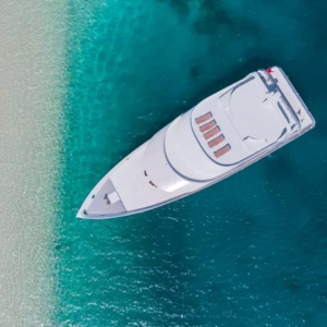 小众又赚钱 潜水生意年入百万