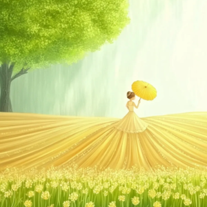 EP41.共读《你的夏天還好嗎》：在坠落中，一起看到光