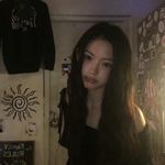 照烧秋刀雨