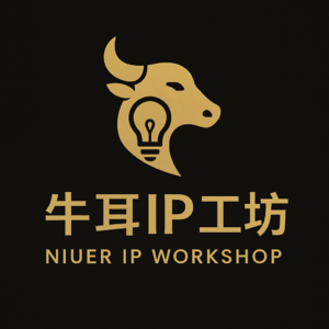 029 保罗·贾维斯《一人公司》+《一人公司的起步思维》