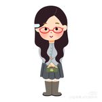 一切近在咫尺