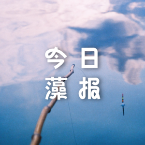 Vol. 24 水纹里的中国