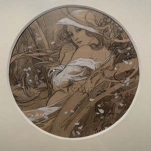 第六章 文学创造作为特殊的精神生产