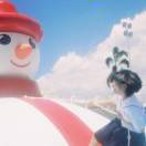 麻袋_mHdO