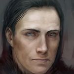 康城县长马邦德