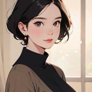 如何克服“魔心”走出迷障与恶性循环？