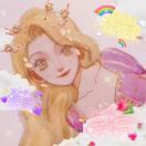 Sylvia萌雅