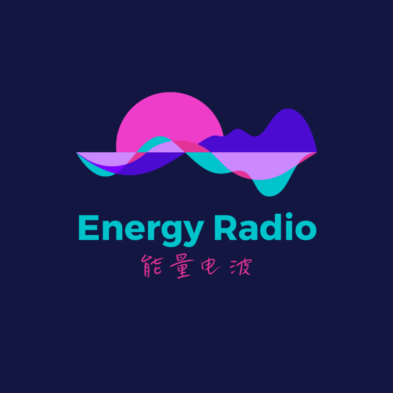 podcast-avatar