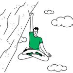 08年辽北农民火炬手是
