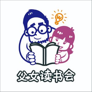 《山西古建筑地图》一次性梳理2万多座古建筑的山西，主讲老纪