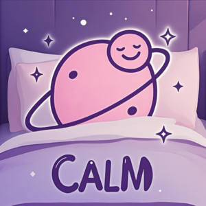 睡个好觉|30分钟全流程助眠冥想 呼吸调整+全身扫描+深度放松