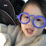 漫漫何其湉