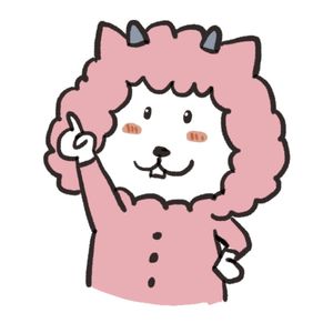 podcaster-avatar