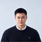 关竣之