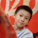 杨吉_PpGc