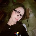 阿腌0320