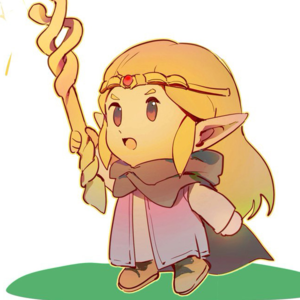 任天堂618直面会总结 再聊聊老头环DLC和黑悟空