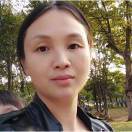 潮儿_dZcQ