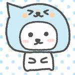 Dear1004