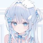 Lydia_4