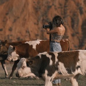 podcaster-avatar