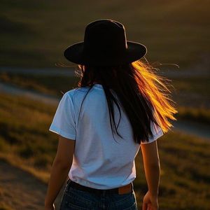 podcaster-avatar