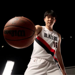 S2E19:个性or能力，什么限制了杨瀚森的NBA发展？【嘉宾：苏林深】