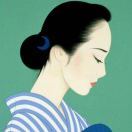 Skyfall_天坠妹妹