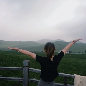 podcaster-avatar