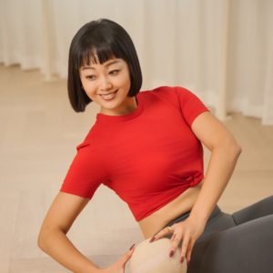 Jasmine：野马冲向悬崖，如28岁负债7位数的她