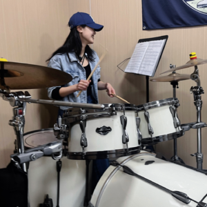 Ep.11 【情感漫游】相亲了100次,还是没找到一个适合我的人。