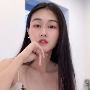 吴美仪