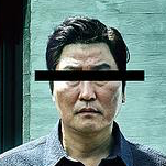 15.看个电影真真真真难