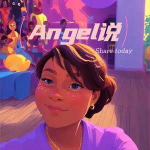 podcaster-avatar
