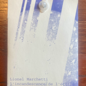 337 时间分岔而且倒流