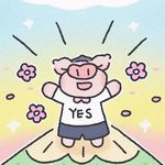 周周小玉崽