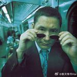 宗桑仁波切