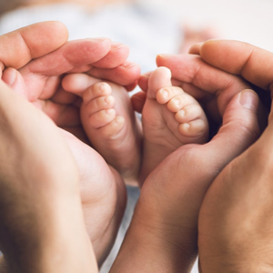 Why I Don't Want To Be a Mother