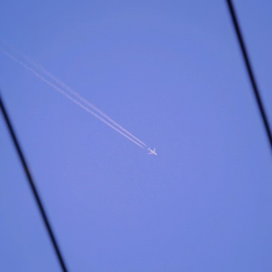 散步歌单：我们散步有时是为了抵达，有时只是为了“在途中”