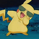 一不小心欢腾上天