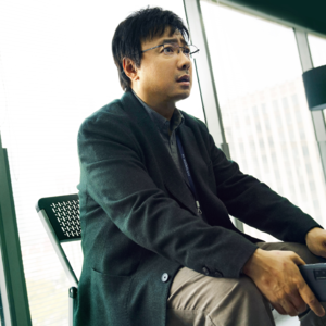 【粤语】虎头蛇尾的电影比烂片更让人糟心(《负负得正》《逆行人生》《异形 夺命舰》)