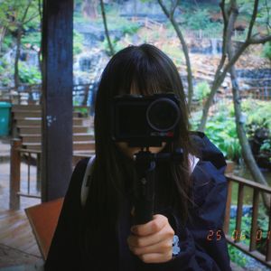 podcaster-avatar