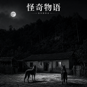 二十九楼爬不到顶+哥们回头冲我假笑还眨眼+空澡堂水龙头自己一个接一个开+雾里有双脚在跳舞+后山狗刨出埋着的人