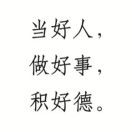 未来_OnlB