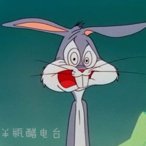 你吃的饭，究竟有多油你知道吗？