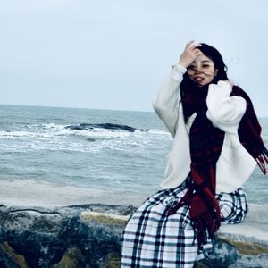 葡萄柚本柚