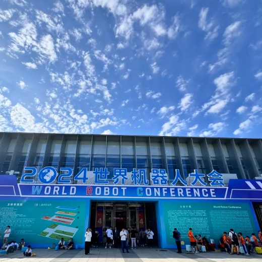 麦麦之声 | M&M studio