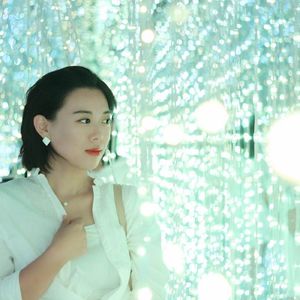 005. Georgina- 聊聊「Normal People」亲密关系如何治愈彼此